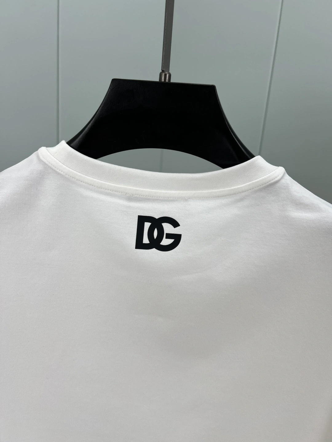 wg.luxury- 4o835& cotton 3colour item:E-F409D2826-3
